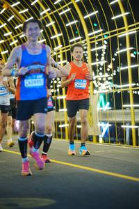 BIB: 640, 5539, 42895, 42373
                            <button type="button" onclick="openModal(22823433)" class="btn btn-primary btn-sm float-right btn-popup" data-toggle="modal" data-target=".modal-high-quality">
                        <i class="fas fa-shopping-cart"></i> Add to Cart
                    </button>
                                            <button type="button" onclick="isThisMe(22823433, true)" class="btn btn-success btn-sm float-right btn-popup btn-isme hidden" data-toggle="tooltip" data-placement="bottom" title="นี่คือรูปของคุณใช่ไหม คลิกที่นี่เพื่อเอาเข้าอัลบั้ม">
                        <i class="fas fa-plus"></i> Add to album
                    </button>
                    <button type="button" onclick="isThisMe(22823433, false)" class="btn btn-warning btn-sm float-right btn-popup btn-isnotme hidden">
                        <i class="fas fa-ban"></i> Remove from album
                    </button>